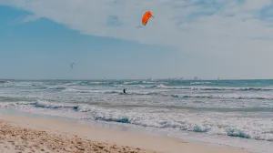 Mallorca