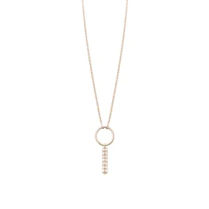 Marlene Necklace