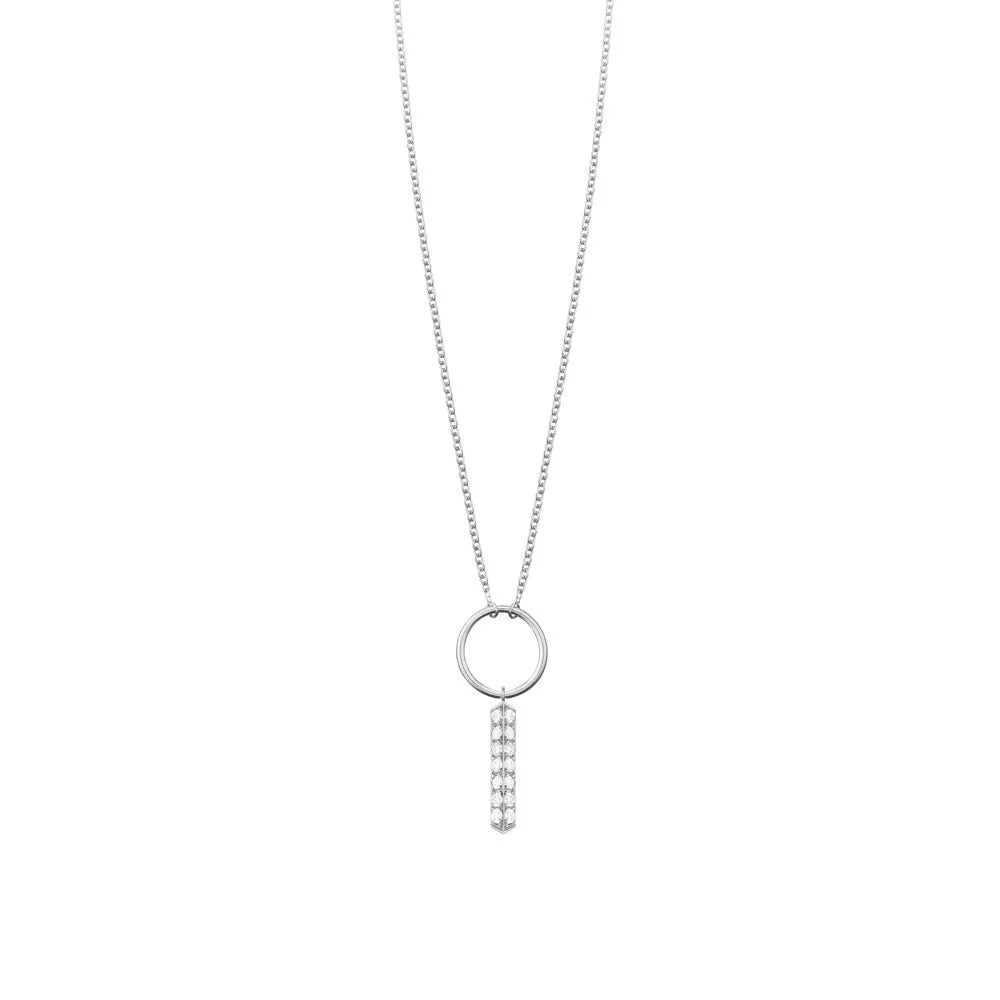 Marlene Necklace