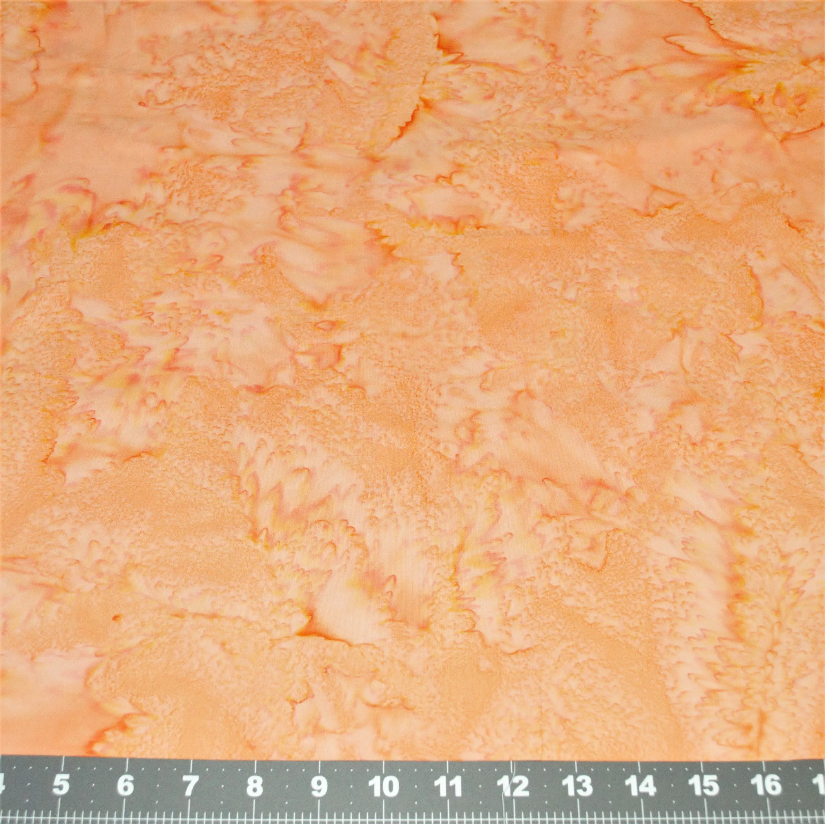 Marmalade