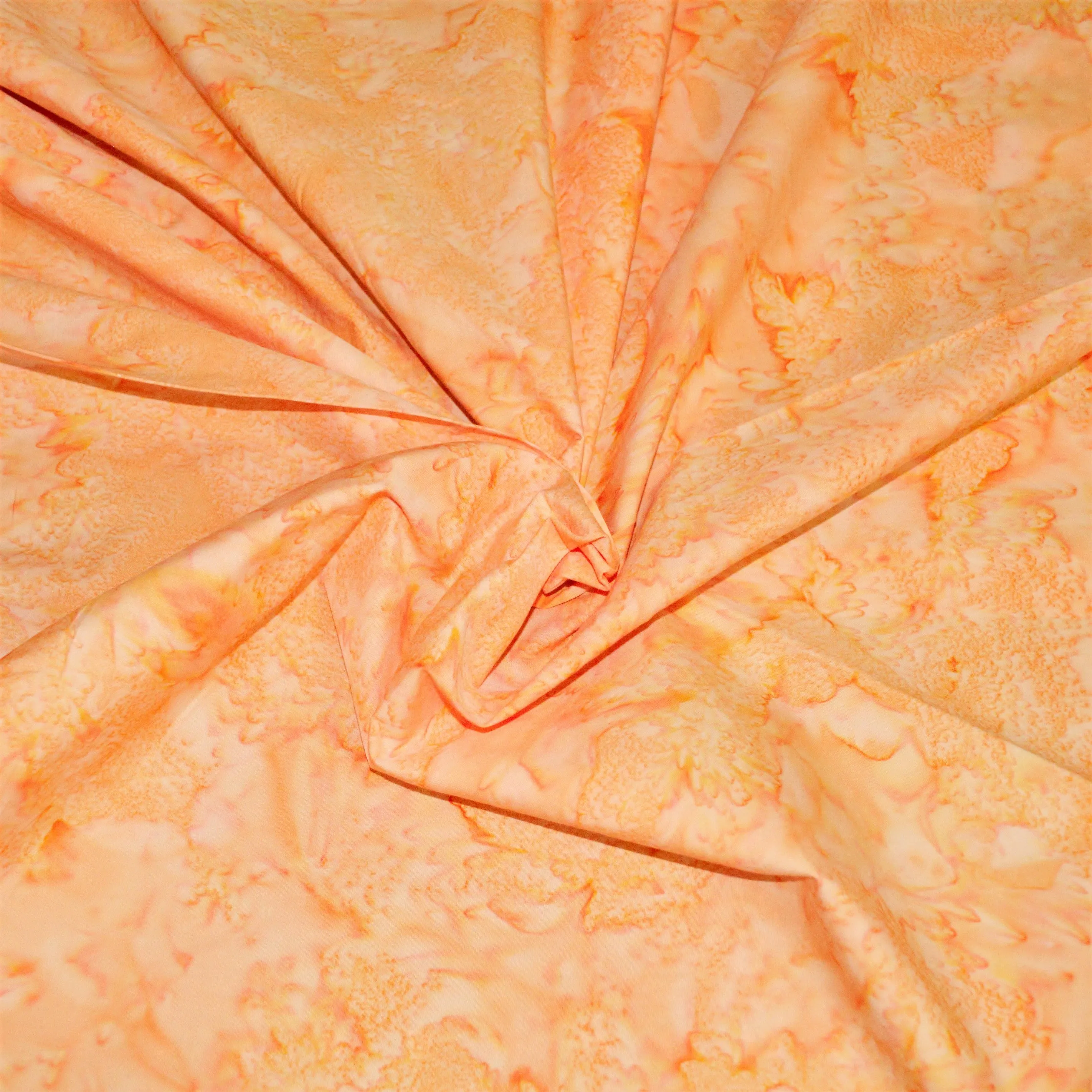 Marmalade