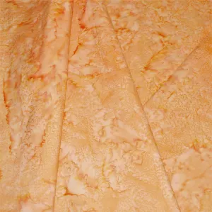 Marmalade