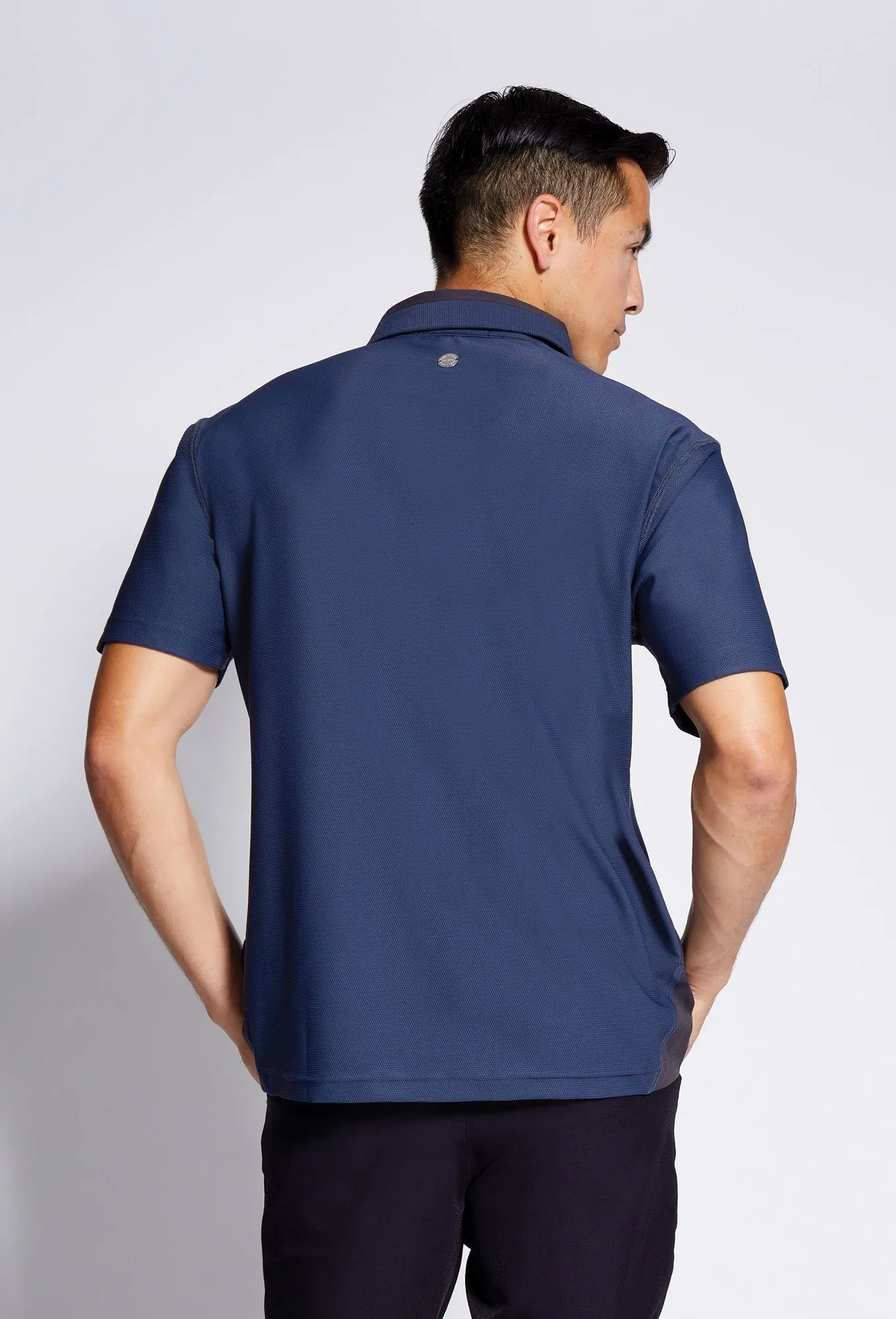 Men's Apollo Polo