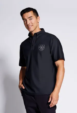 Men's Apollo Polo