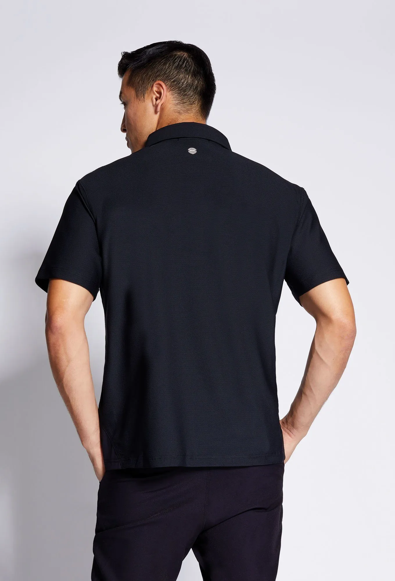 Men's Apollo Polo