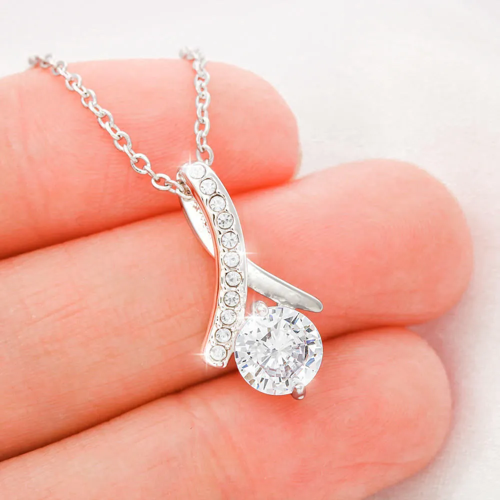 Mother of the Groom Gift from Bride, Mother in Law Wedding Gift from Bride, Wedding Gift for Mother in Law from Bride, Mother of the Groom