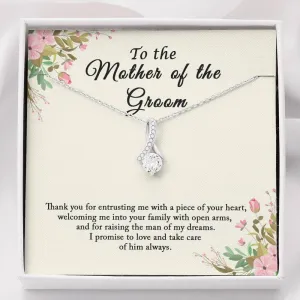 Mother of the Groom Gift from Bride, Mother in Law Wedding Gift from Bride, Wedding Gift for Mother in Law from Bride, Mother of the Groom