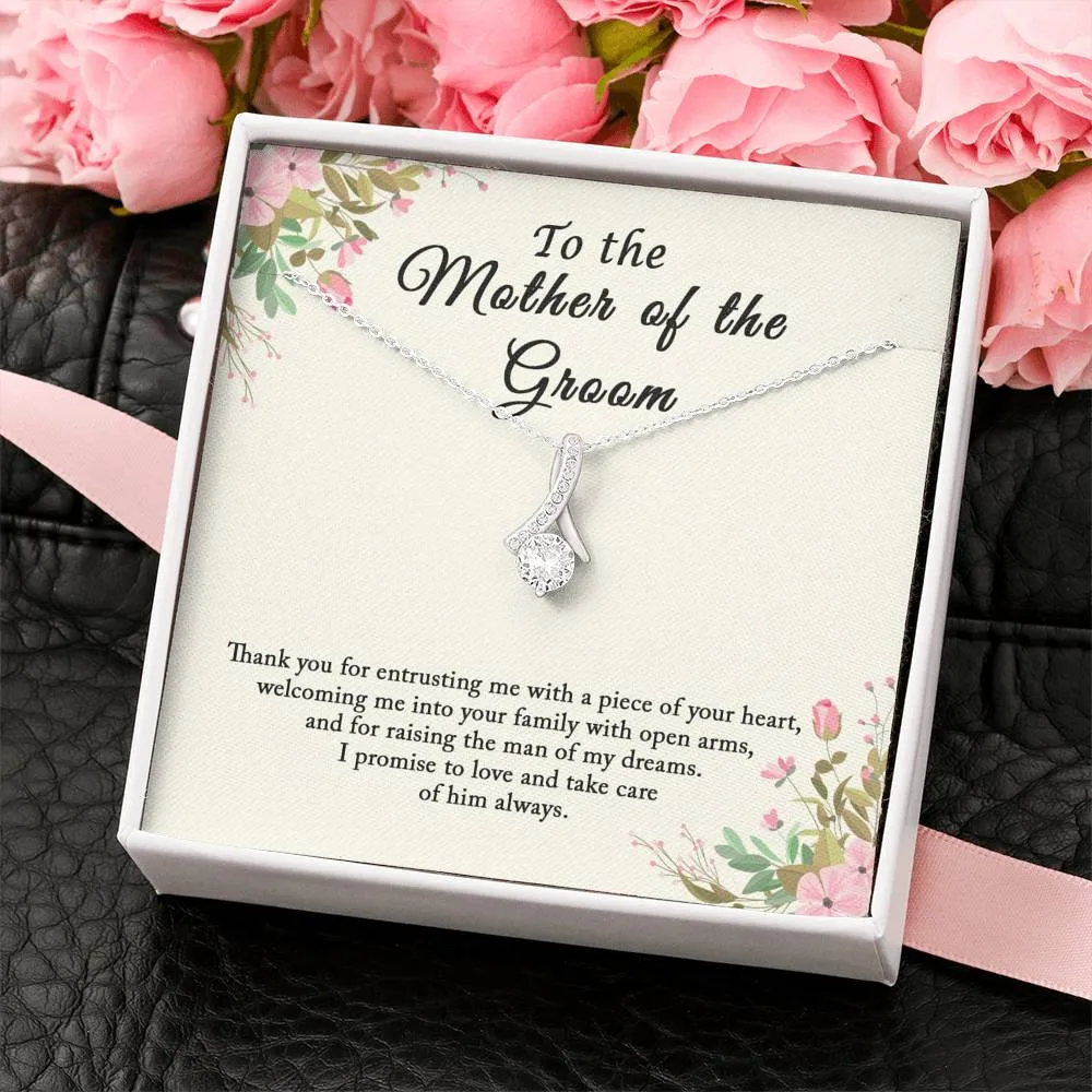 Mother of the Groom Gift from Bride, Mother in Law Wedding Gift from Bride, Wedding Gift for Mother in Law from Bride, Mother of the Groom