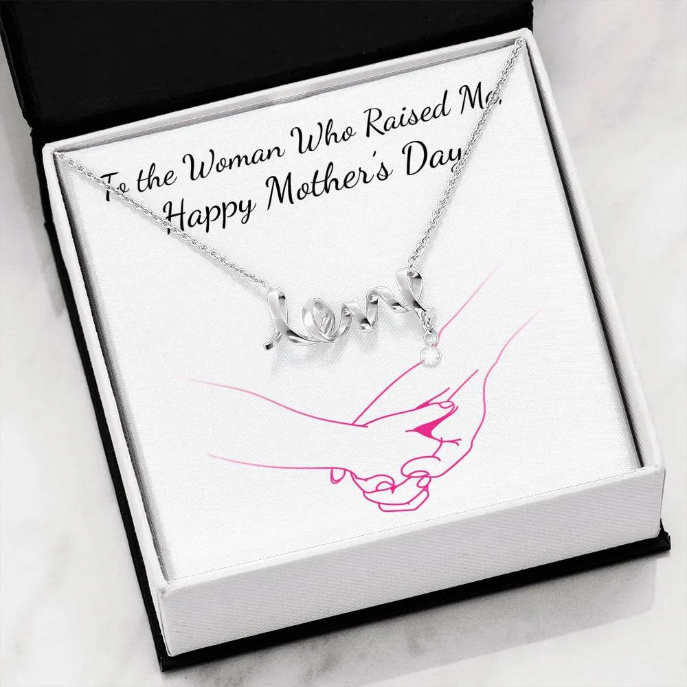 Mother's Day