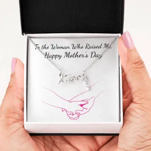Mother's Day