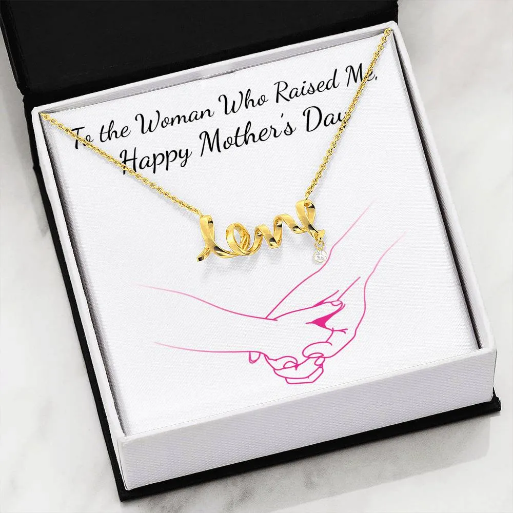 Mother's Day