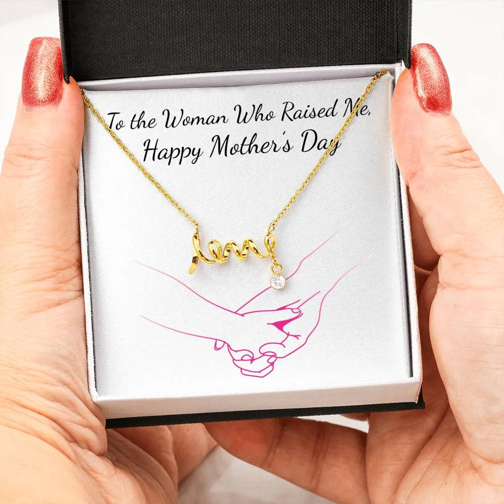 Mother's Day