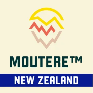 Moutere Hops