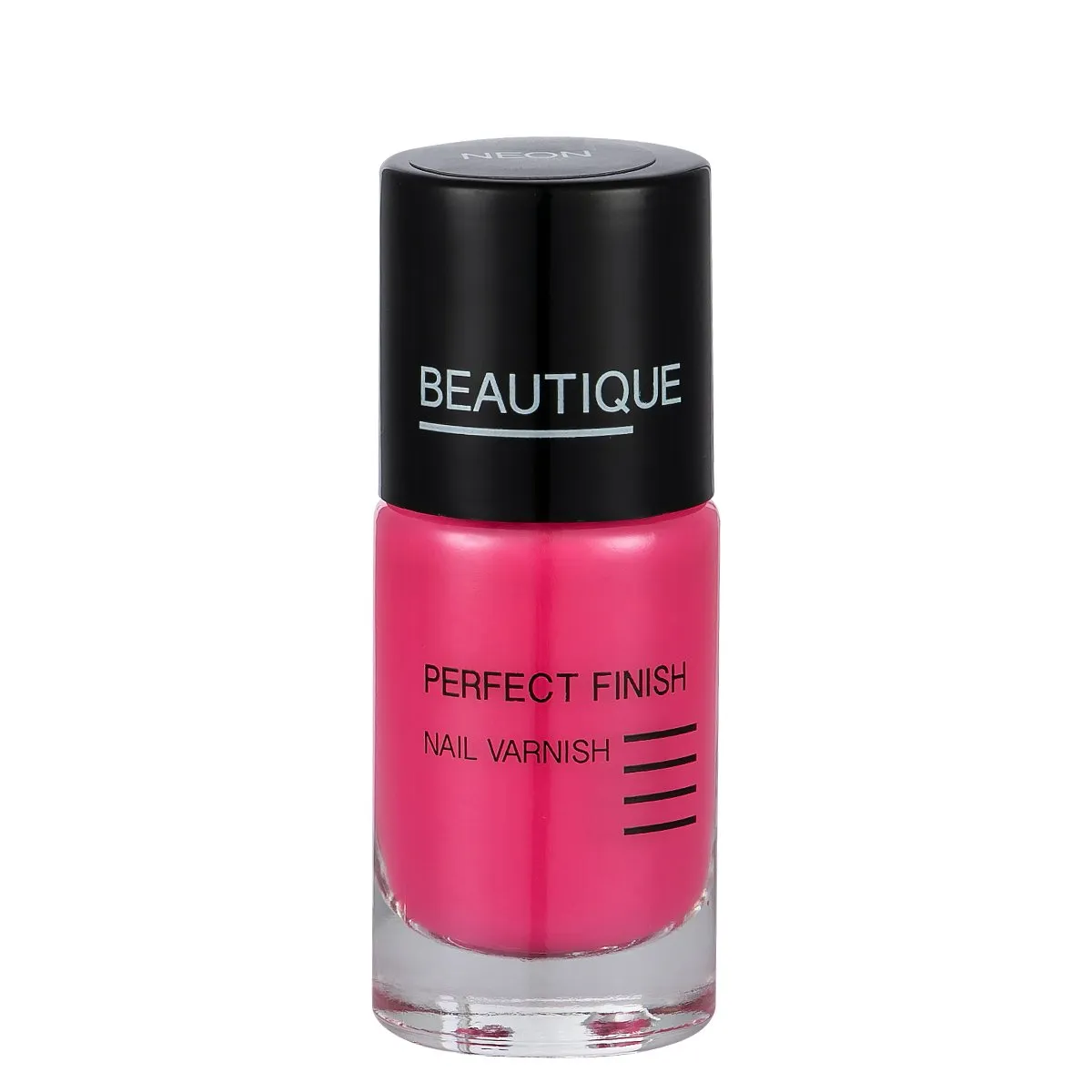 Nail Polish Neon