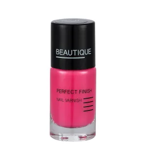 Nail Polish Neon