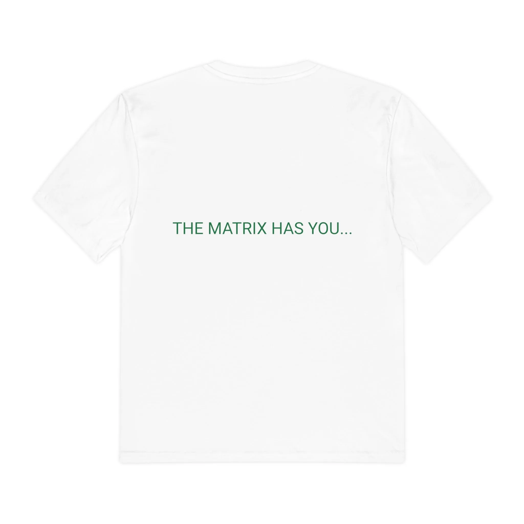 Neon Nexus Perfect Weight® Tee