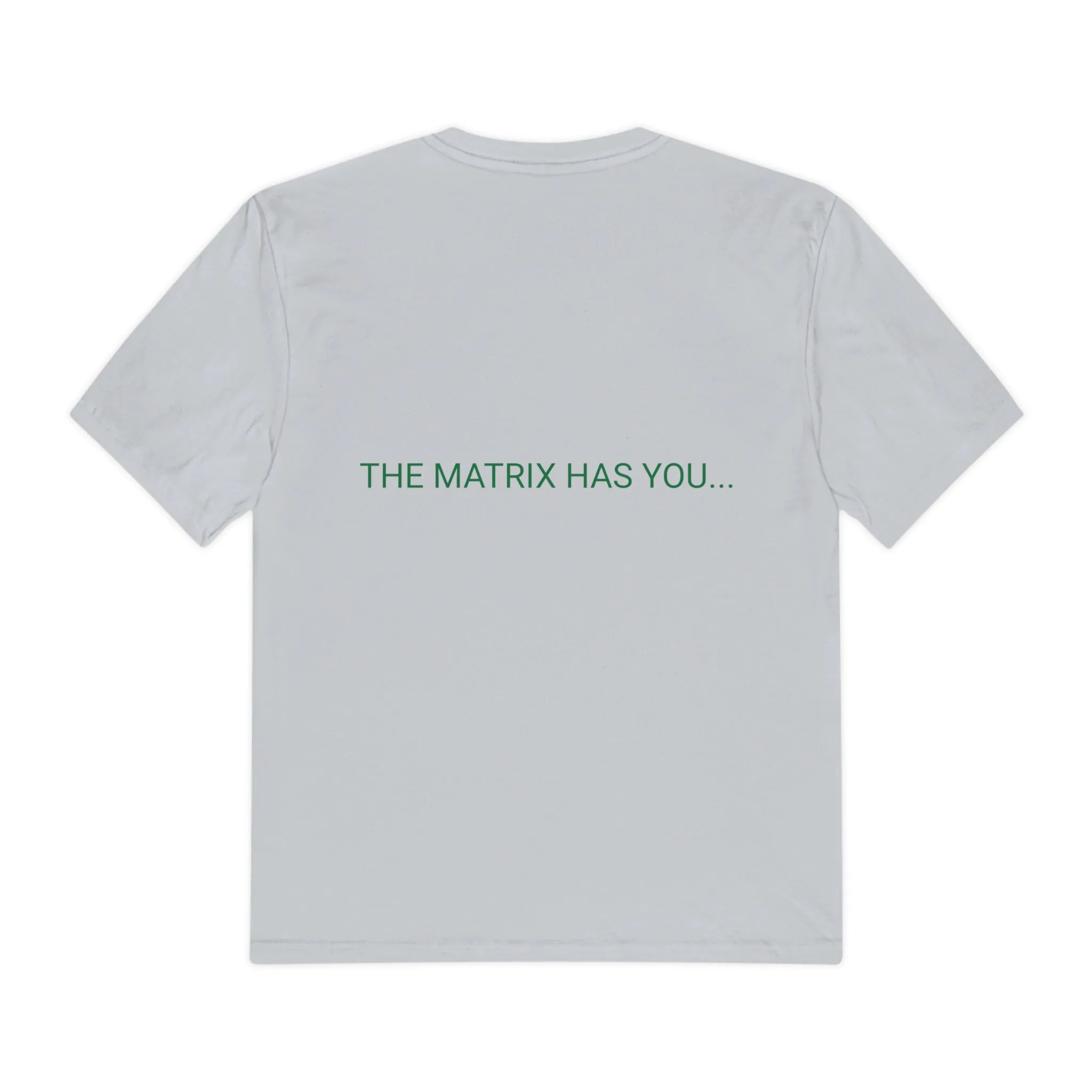 Neon Nexus Perfect Weight® Tee