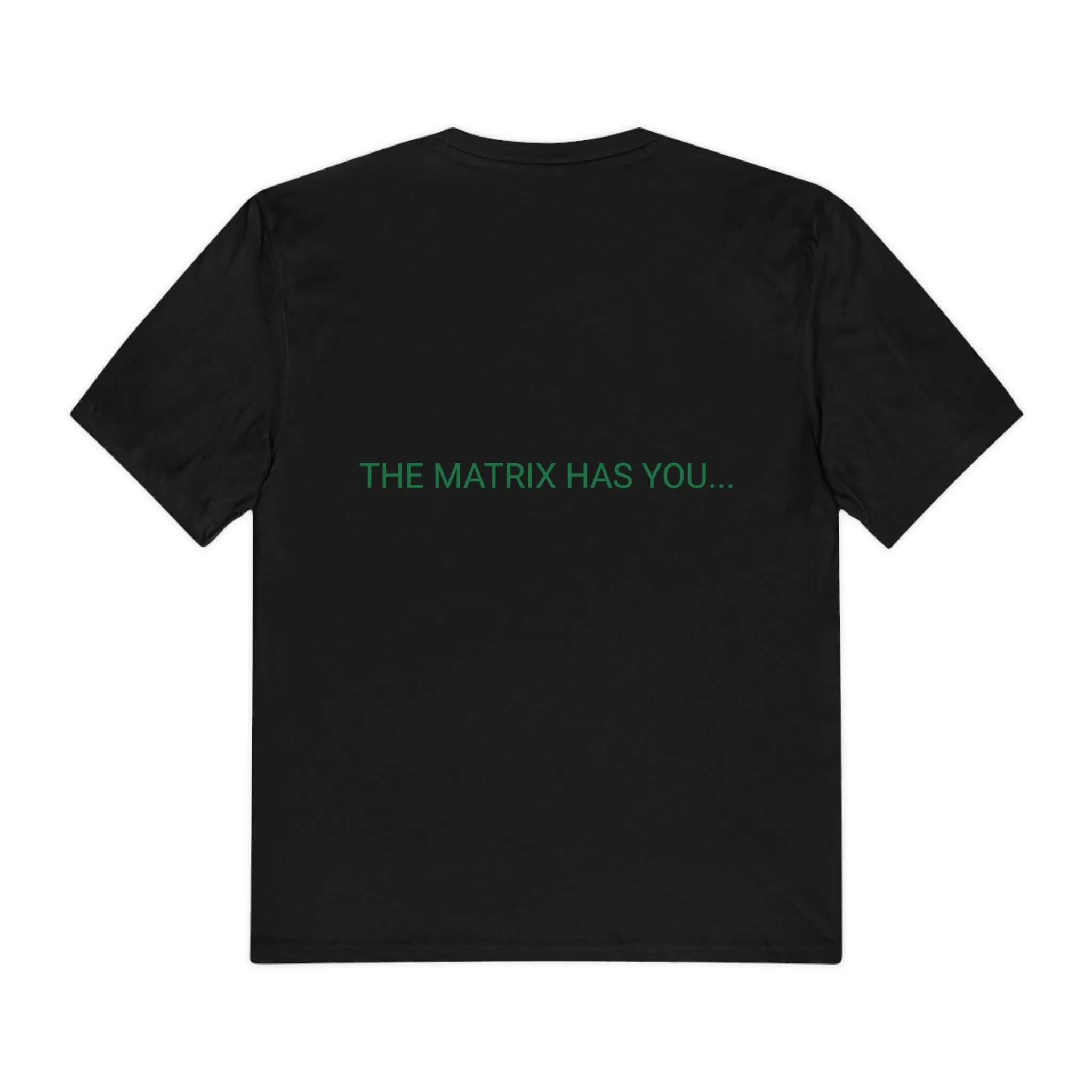 Neon Nexus Perfect Weight® Tee