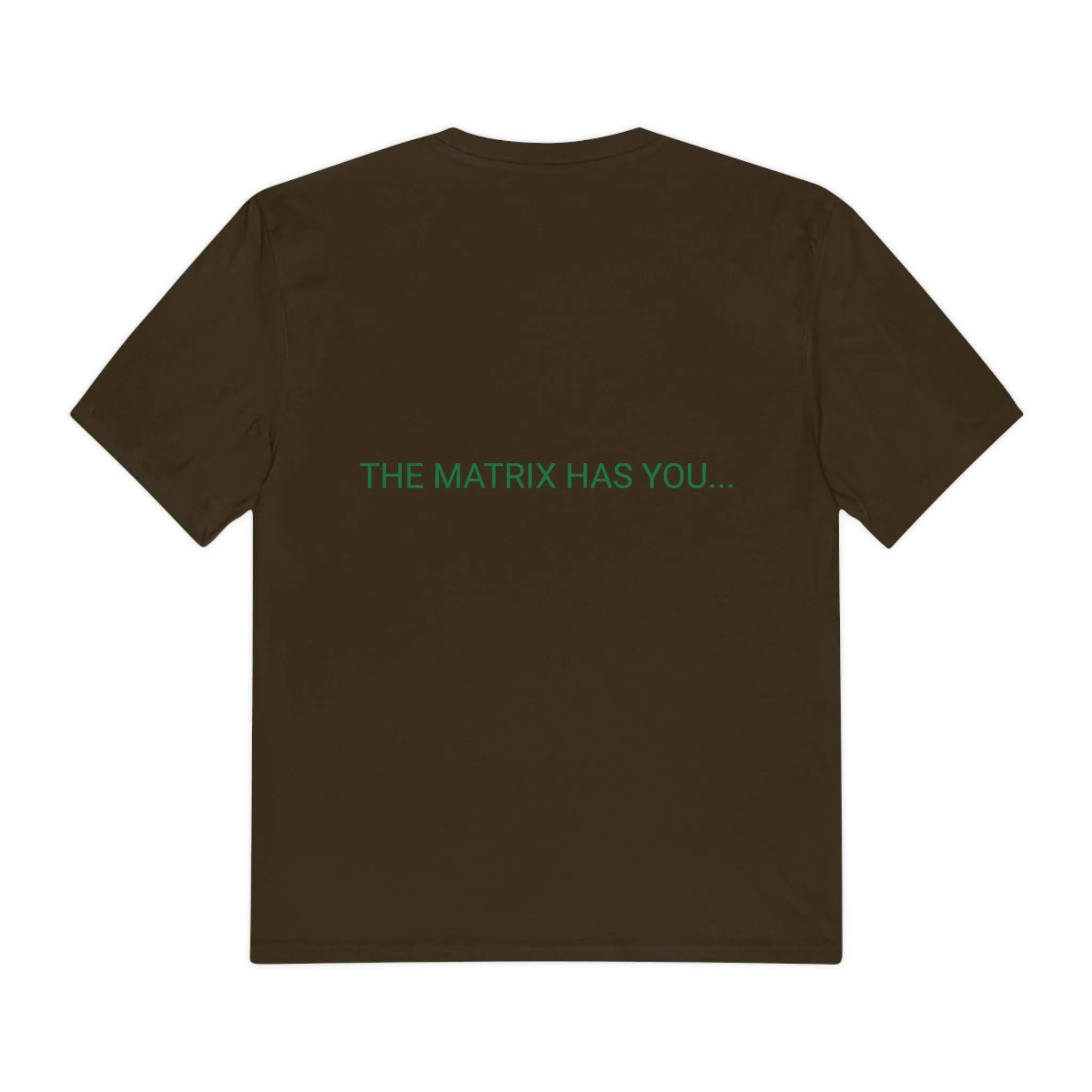 Neon Nexus Perfect Weight® Tee