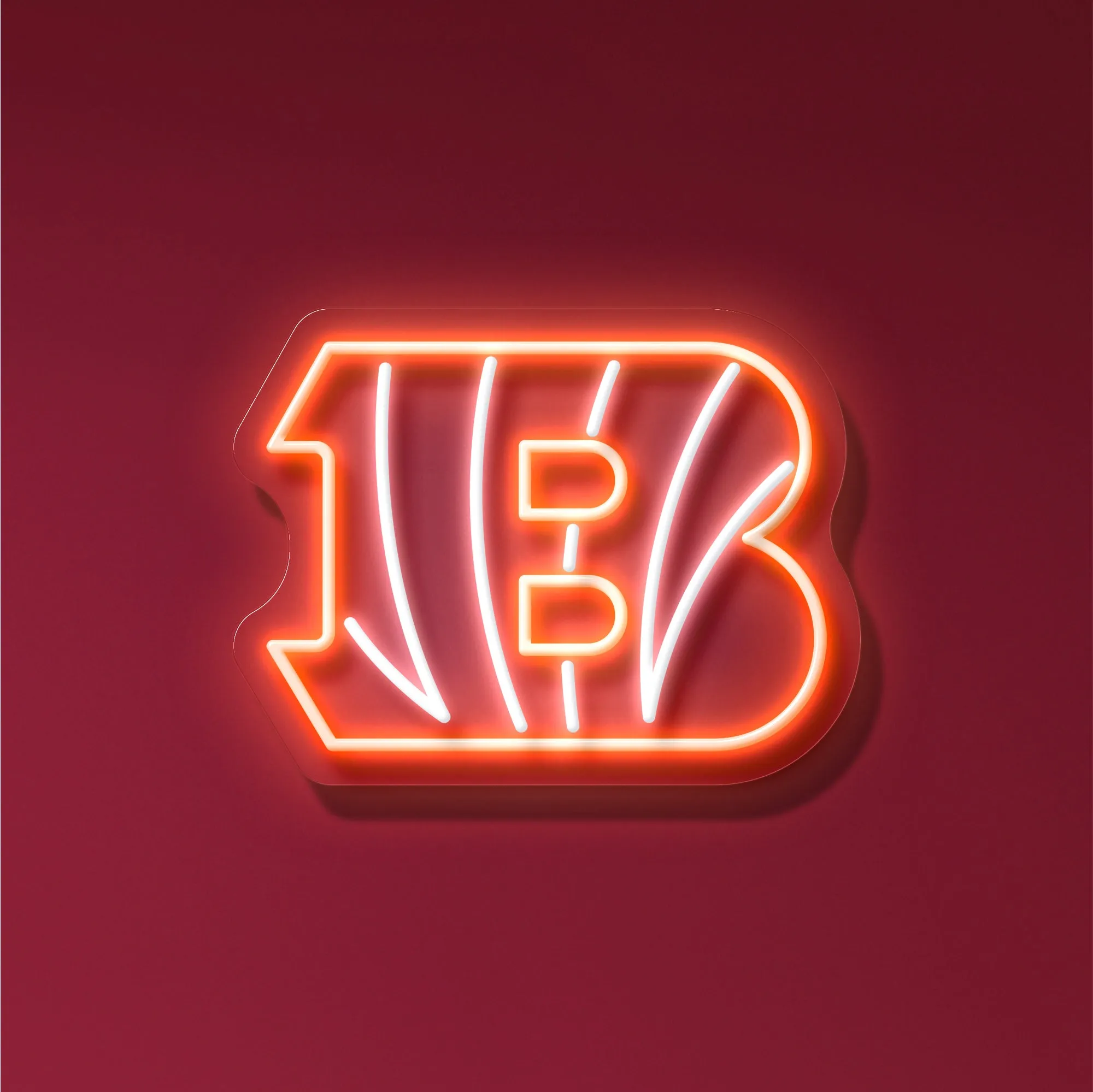 NFL Cincinnati Bengals