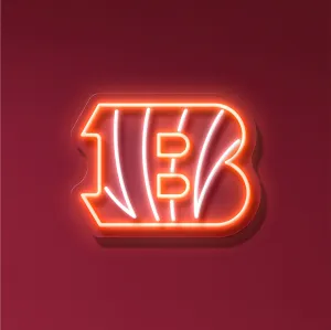 NFL Cincinnati Bengals