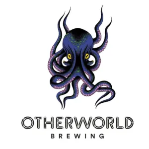 Otherworld Crush Depth