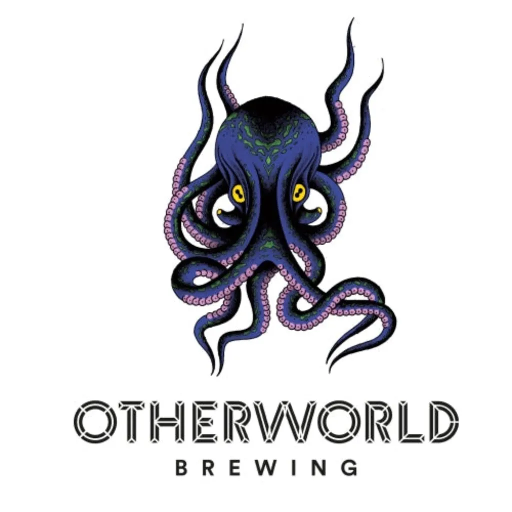 Otherworld Crush Depth