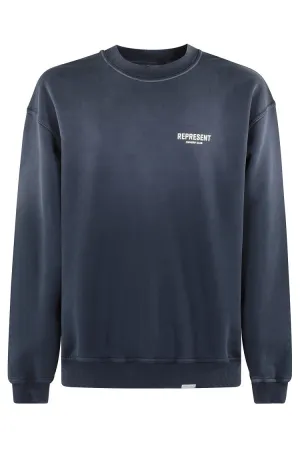 Owners Club Sweatshirt