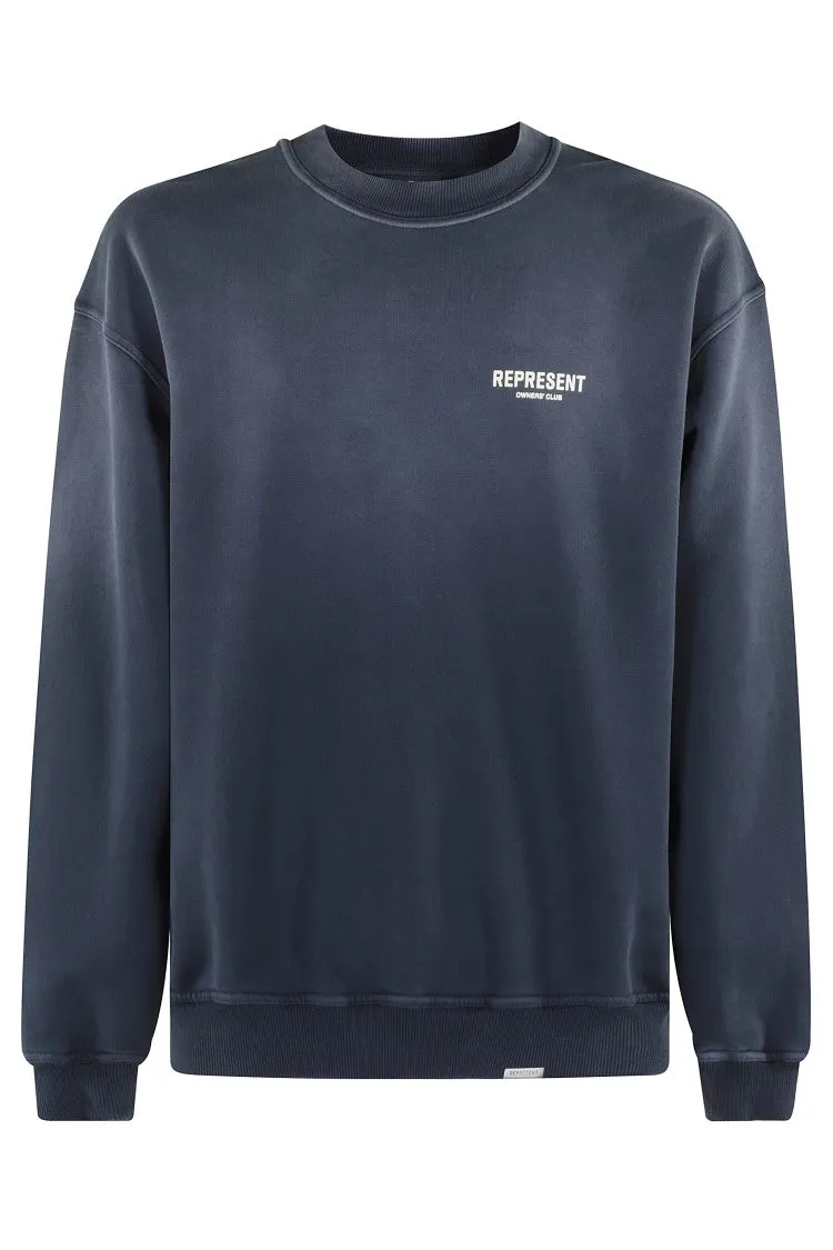 Owners Club Sweatshirt