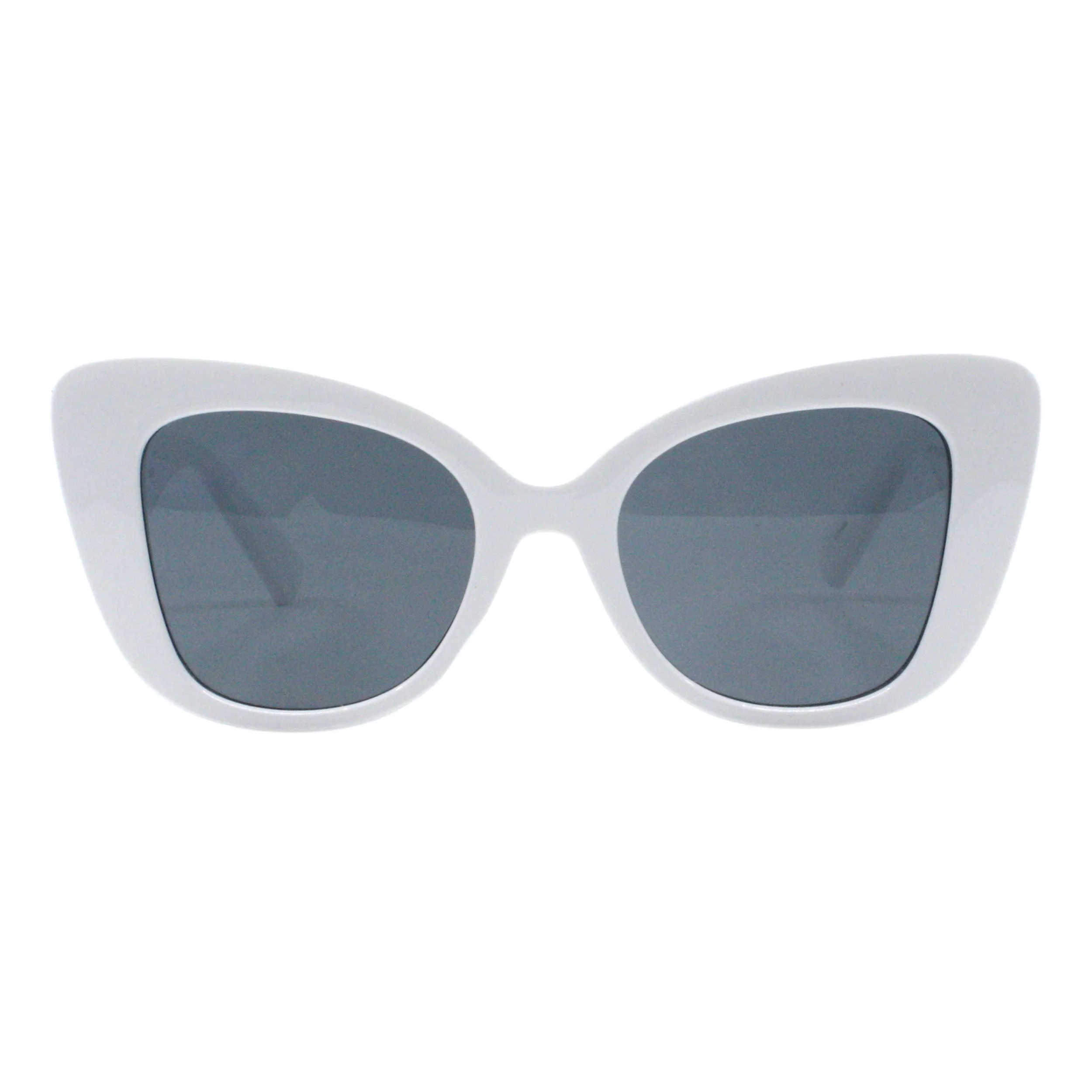 PASTL Cha Chain Sunglasses