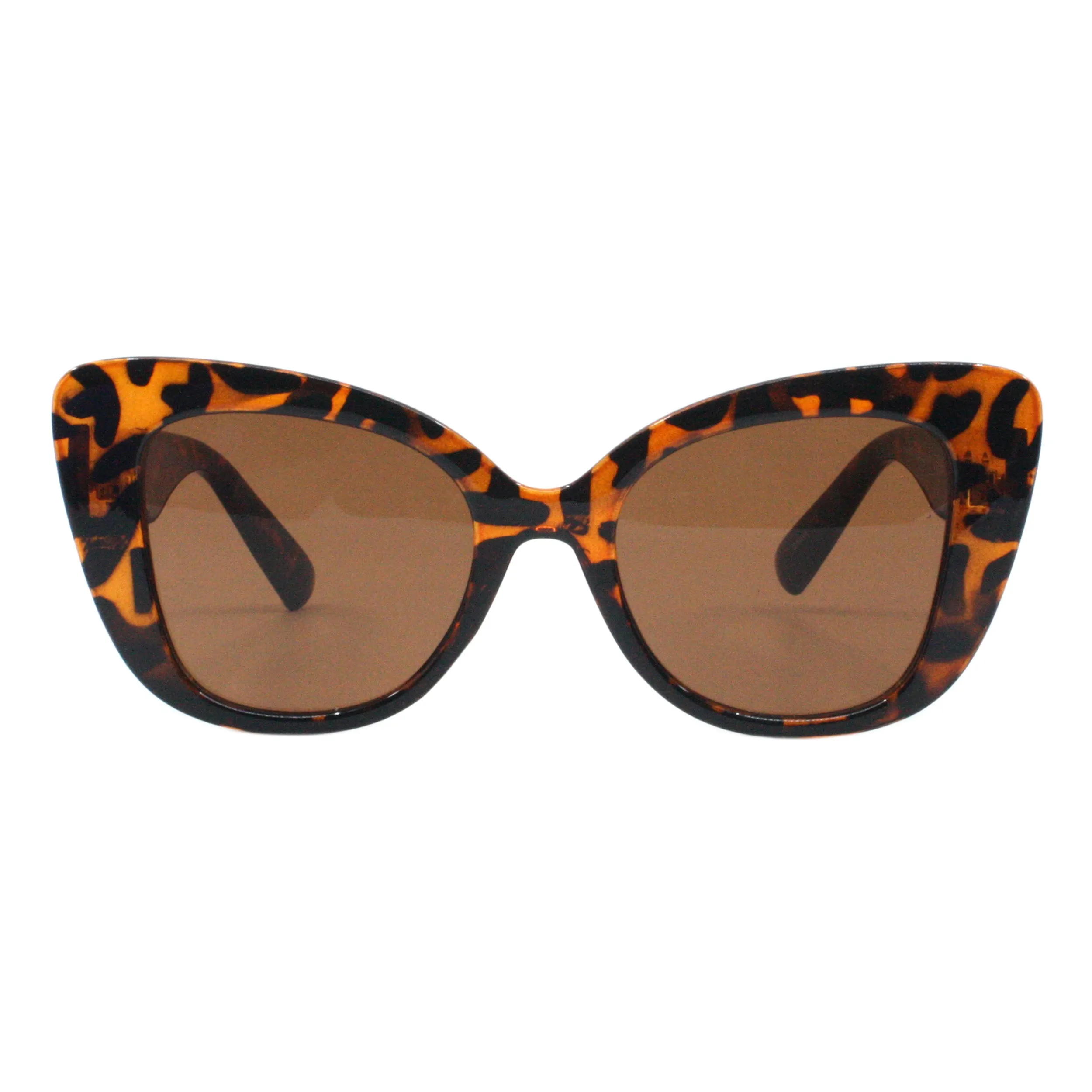 PASTL Cha Chain Sunglasses