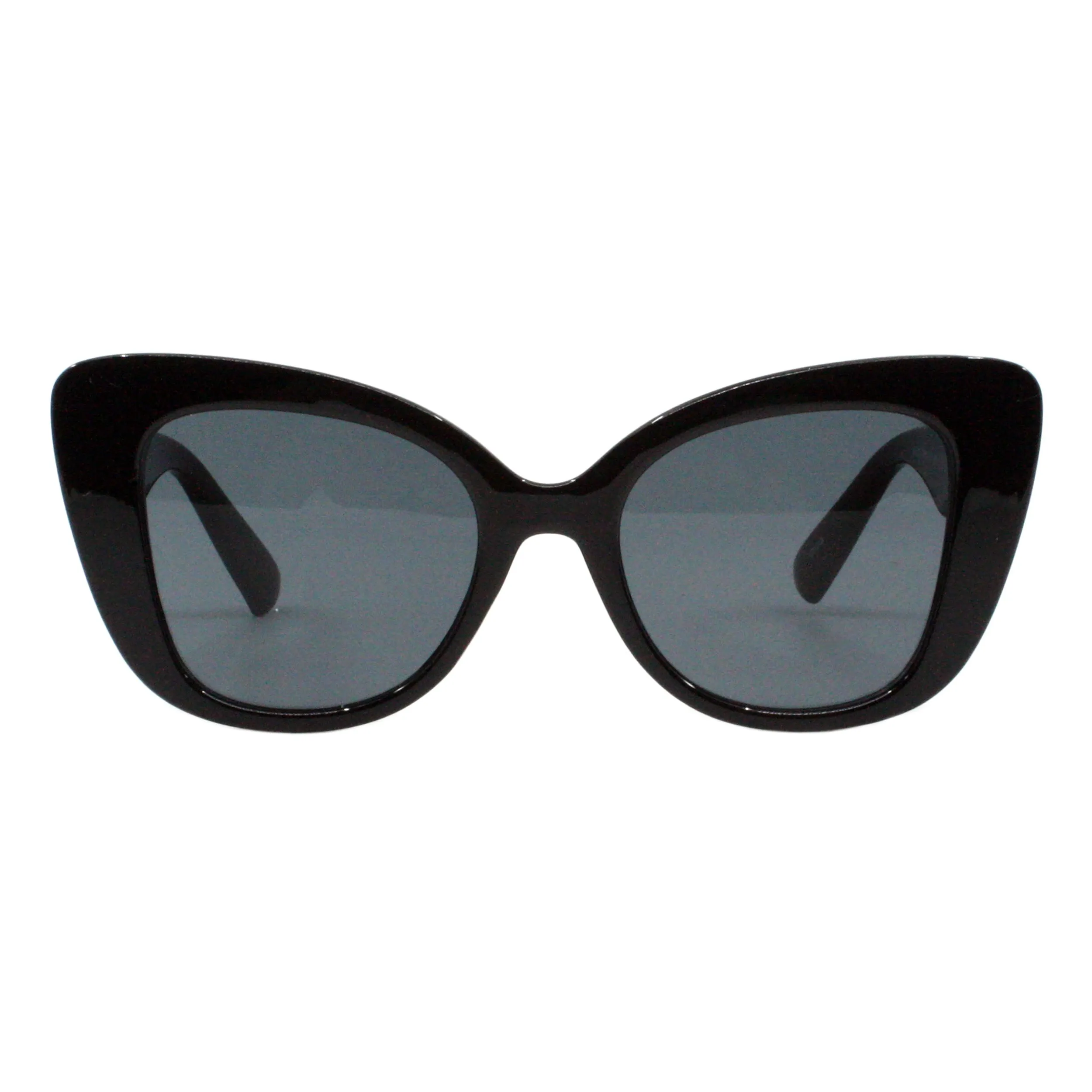PASTL Cha Chain Sunglasses