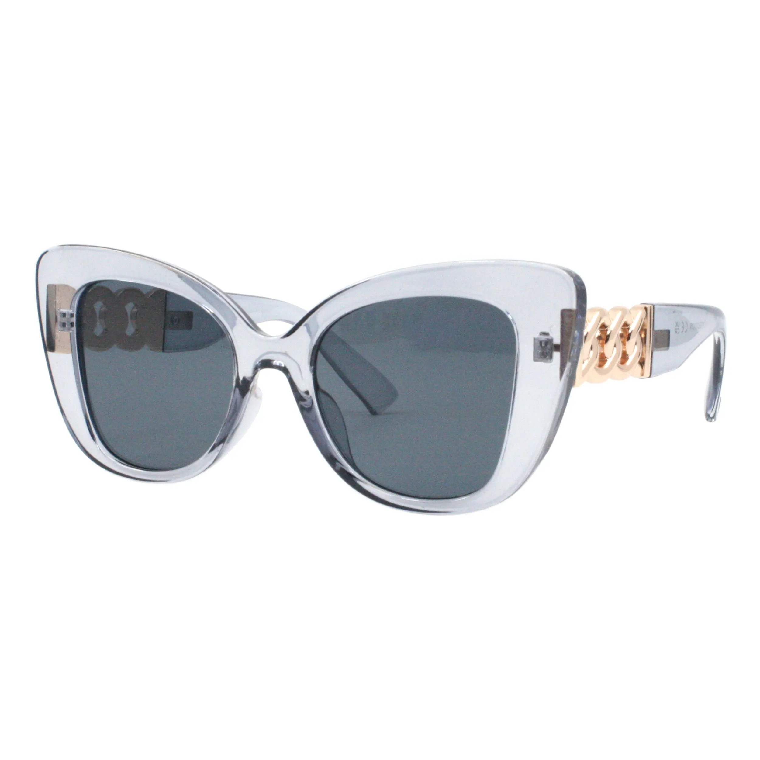 PASTL Cha Chain Sunglasses