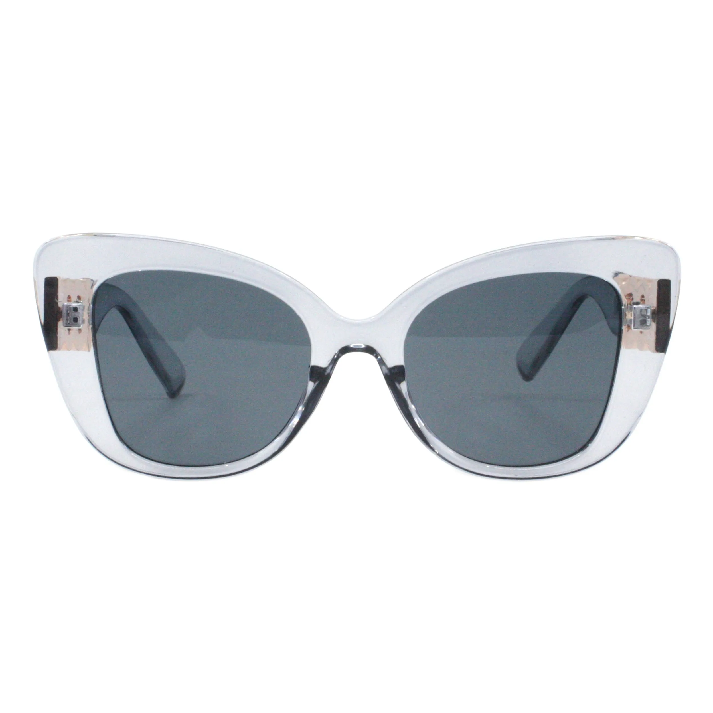 PASTL Cha Chain Sunglasses
