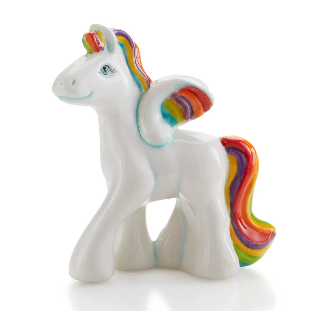 Pegasus