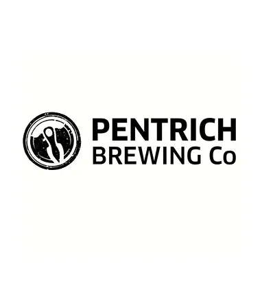 Pentrich Crimes in Galaxy