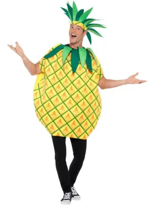 Pineapple