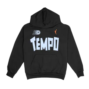 Playa Society Toronto Tempo Hoodie