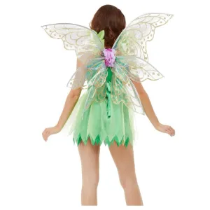 Pretty Pixie Fairy Wings