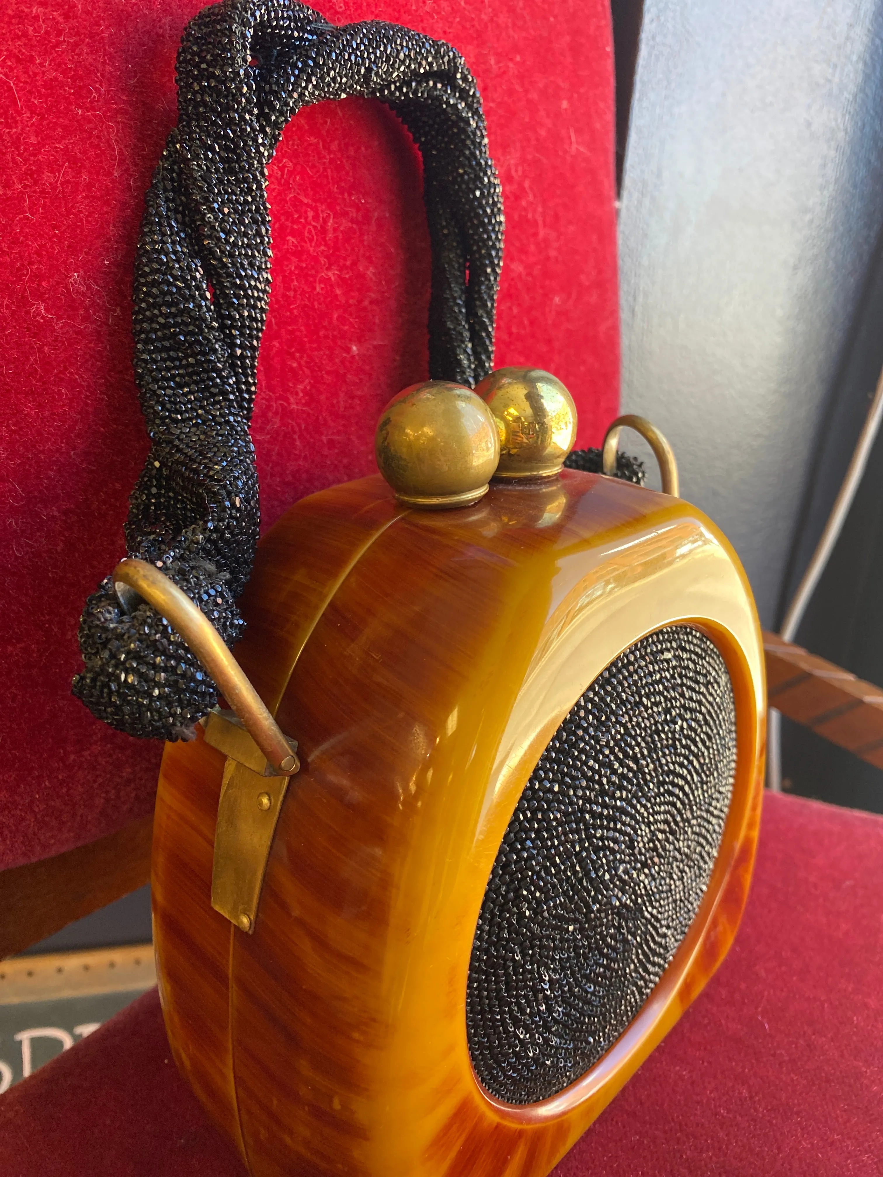 Purse