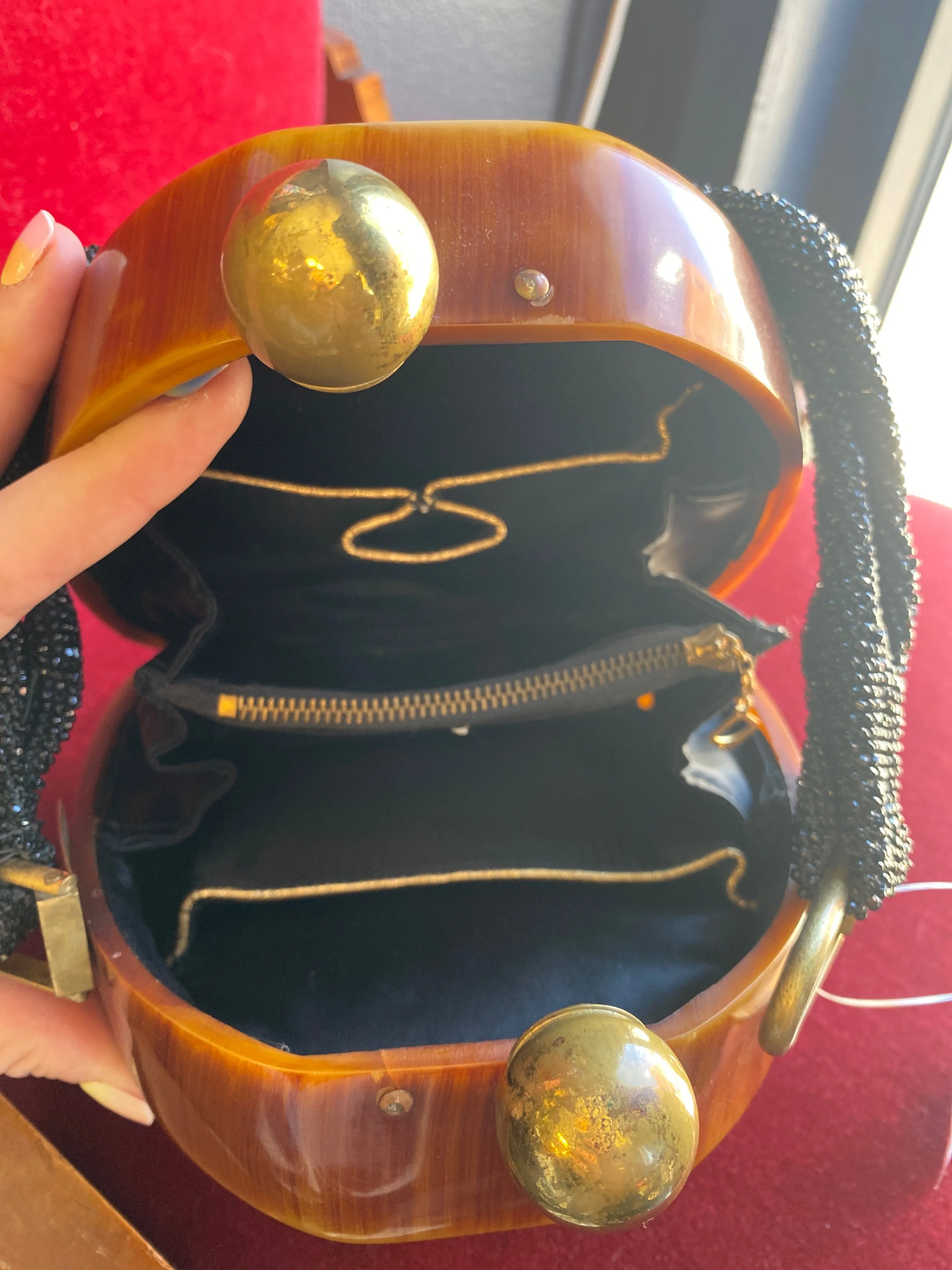 Purse