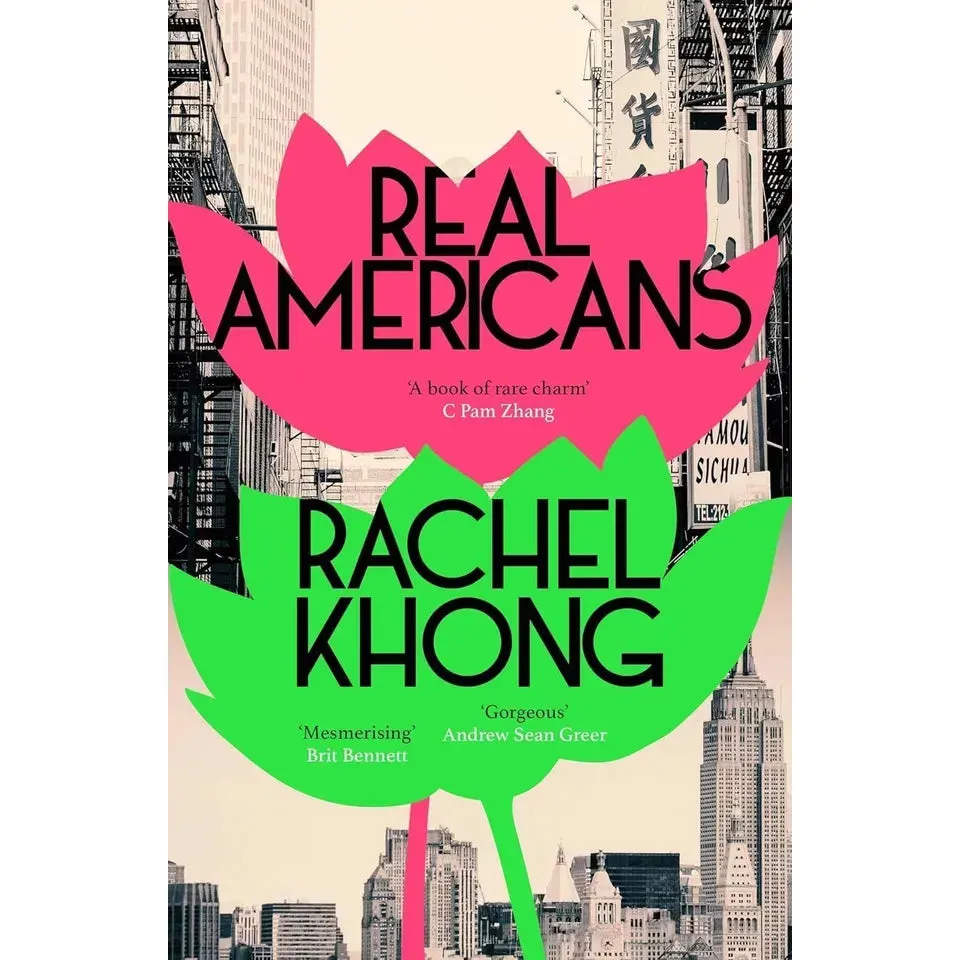 Real Americans (HB), Audacity of Hope Barack, American Prometheus 3 Books Set