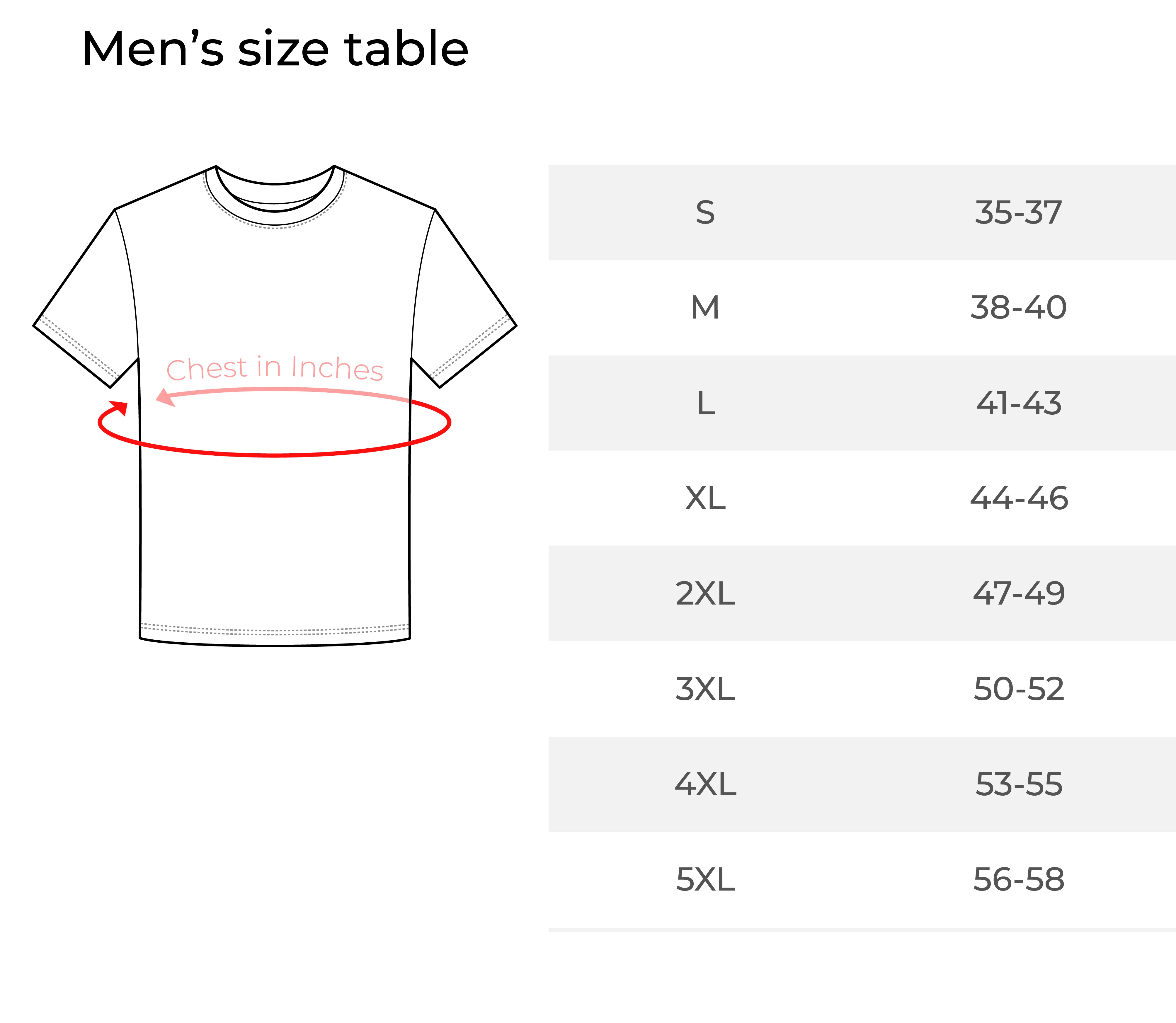 Reality Glitch Evolution of Scuba Diving Mens Baseball Shirt