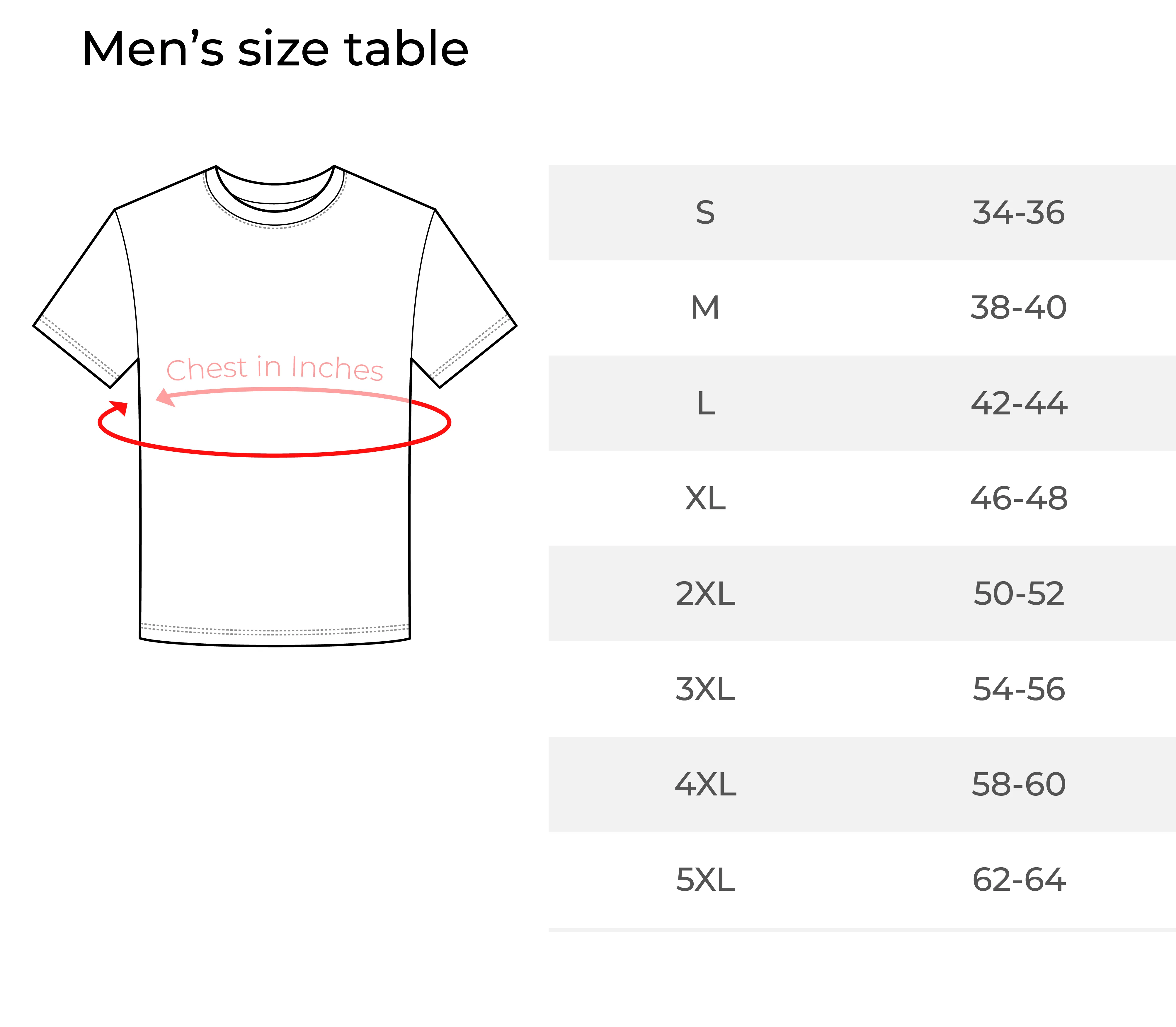 Reality Glitch Evolution of Scuba Diving Mens T-Shirt - Long Sleeve