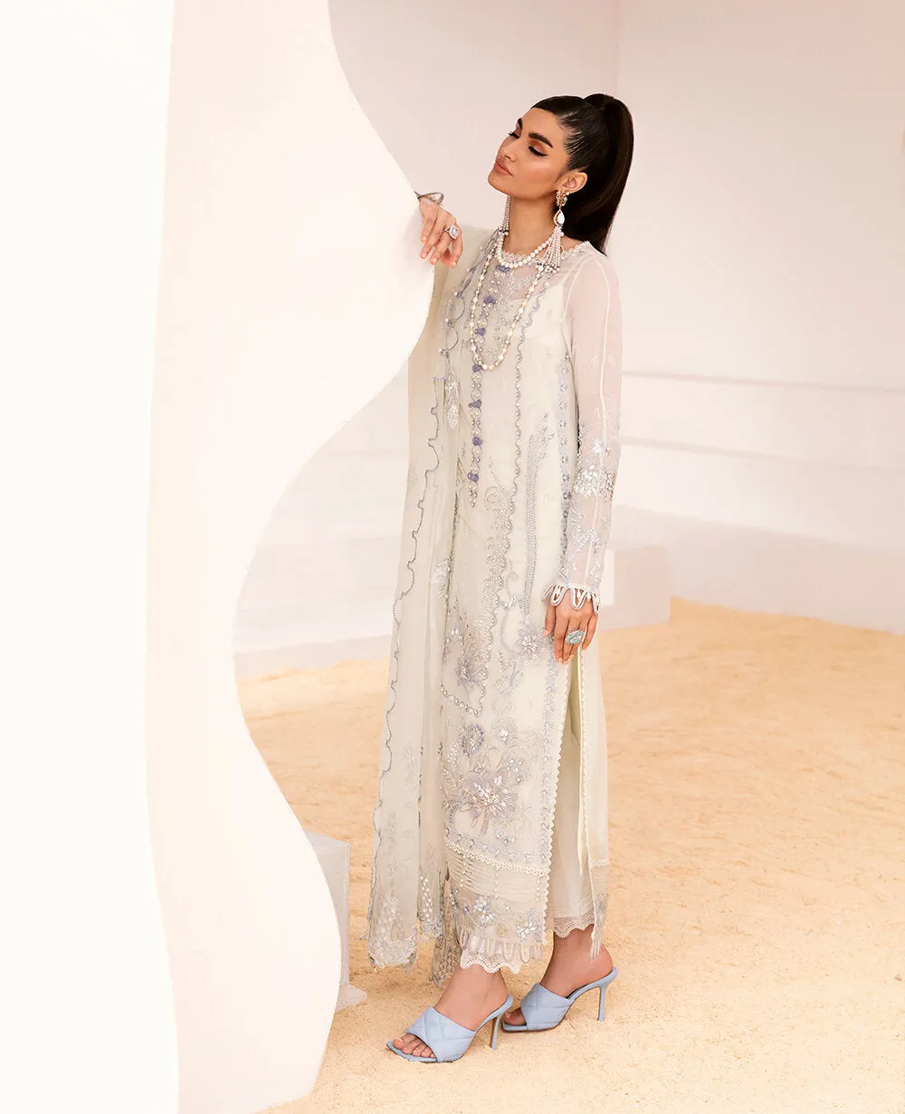 Republic Womenswear | Jolie De Amier 23 | LF-149