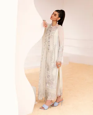 Republic Womenswear | Jolie De Amier 23 | LF-149