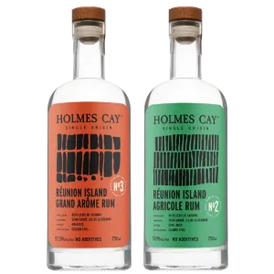 REUNION RENDEZ-VOUS (2 BOTTLES)