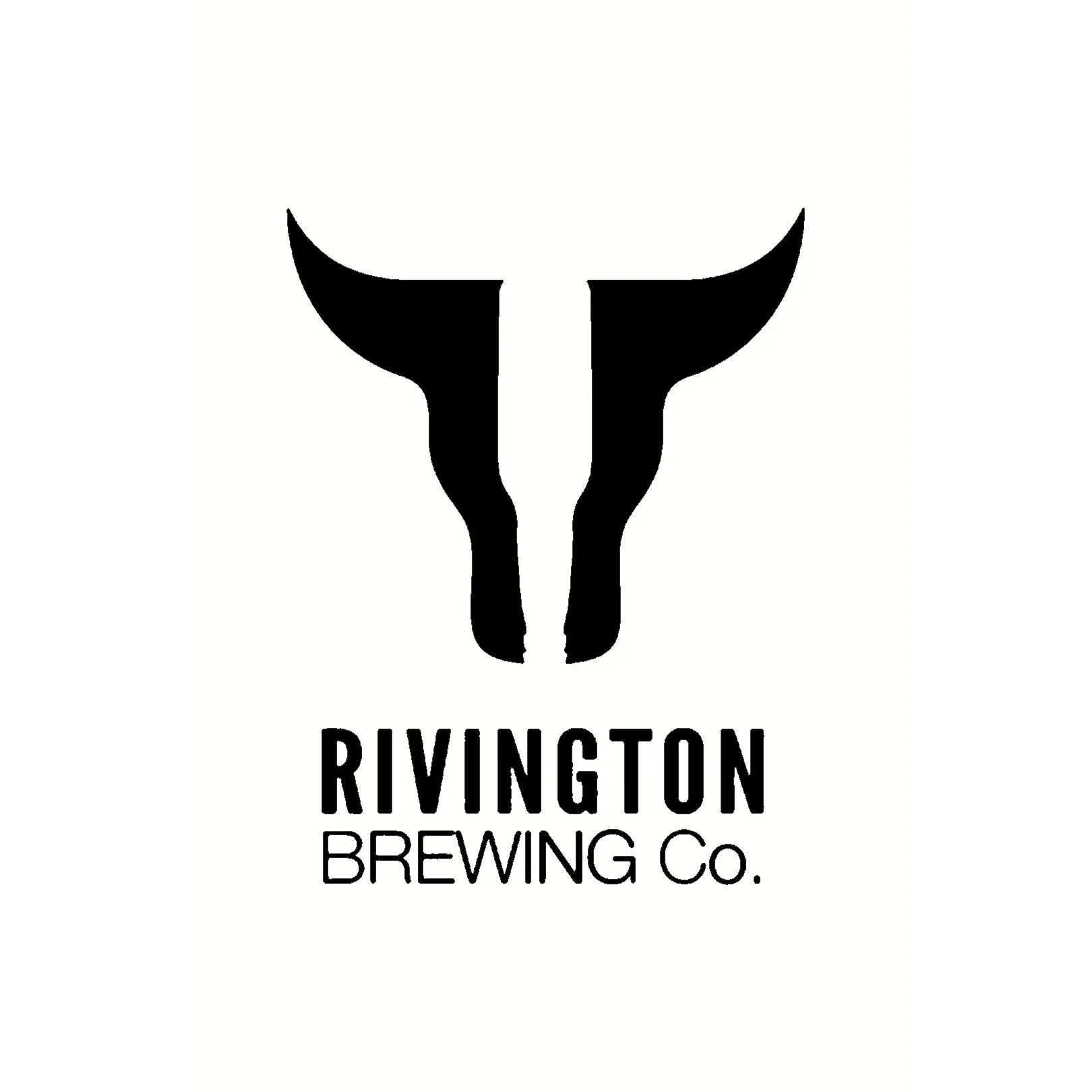 Rivington See You In The Cosmos