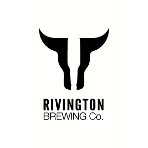 Rivington See You In The Cosmos