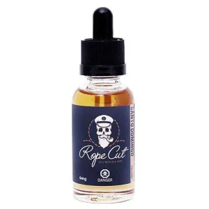 Rope Cut All Weather Vape - Santo Domingo